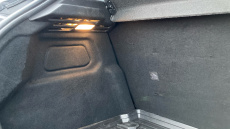 Vauxhall Corsa 1.2 Elite Edition 5dr Petrol Hatchback